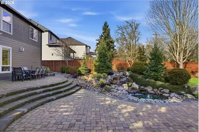 2552 NW 12th Cir, Camas, WA 98607 - Photo 35