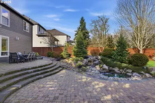 2552 NW 12th Cir, Camas, WA 98607 - Photo 35