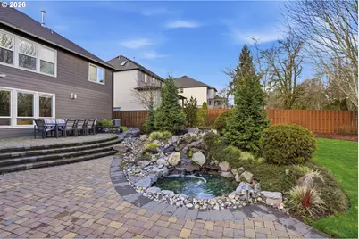 2552 NW 12th Cir, Camas, WA 98607 - Photo 37