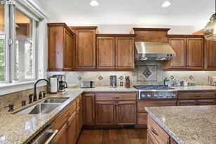 2552 NW 12th Cir, Camas, WA 98607 - Photo 15