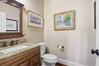 2552 NW 12th Cir, Camas, WA 98607 - Photo 11