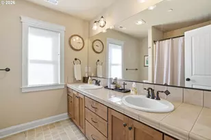 2552 NW 12th Cir, Camas, WA 98607 - Photo 27