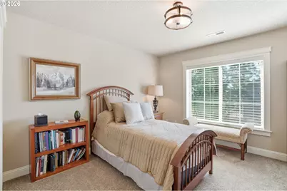 2552 NW 12th Cir, Camas, WA 98607 - Photo 31