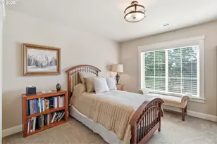 2552 NW 12th Cir, Camas, WA 98607 - Photo 31