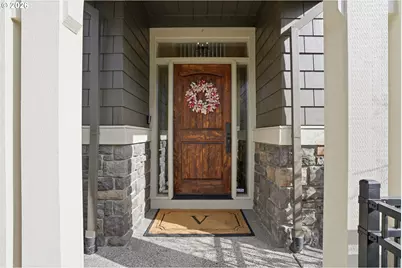 2552 NW 12th Cir, Camas, WA 98607 - Photo 5