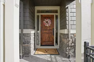 2552 NW 12th Cir, Camas, WA 98607 - Photo 5