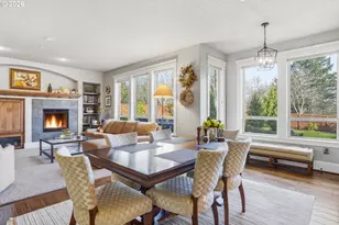 2552 NW 12th Cir, Camas, WA 98607 - Photo 17