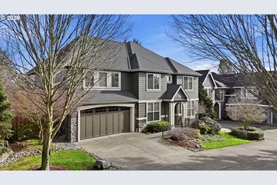 2552 NW 12th Cir, Camas, WA 98607 - Photo 41