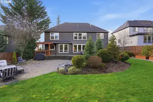 2552 NW 12th Cir, Camas, WA 98607 - Photo 39