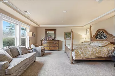 2552 NW 12th Cir, Camas, WA 98607 - Photo 23