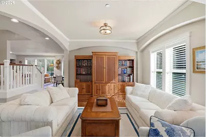 2552 NW 12th Cir, Camas, WA 98607 - Photo 9