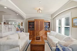 2552 NW 12th Cir, Camas, WA 98607 - Photo 9