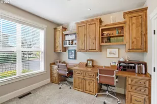 2552 NW 12th Cir, Camas, WA 98607 - Photo 7