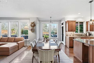 2552 NW 12th Cir, Camas, WA 98607 - Photo 13