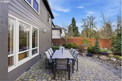 2552 NW 12th Cir, Camas, WA 98607 - Photo 33