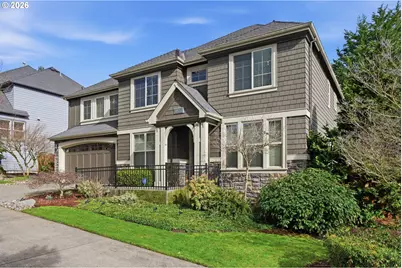 2552 NW 12th Cir, Camas, WA 98607 - Photo 3