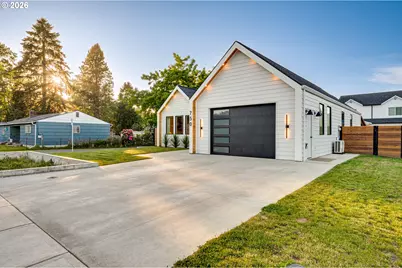 750 Washington St, Woodland, WA 98674 - Photo 33