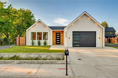 750 Washington St, Woodland, WA 98674 - Photo 31