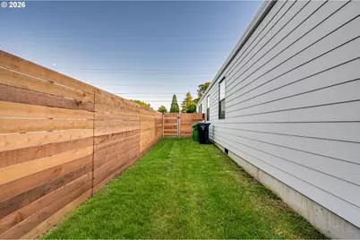 750 Washington St, Woodland, WA 98674 - Photo 25