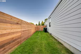 750 Washington St, Woodland, WA 98674 - Photo 25