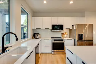 750 Washington St, Woodland, WA 98674 - Photo 7