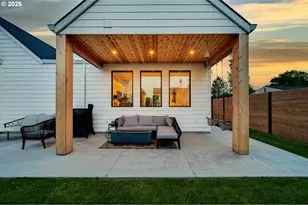 750 Washington St, Woodland, WA 98674 - Photo 27
