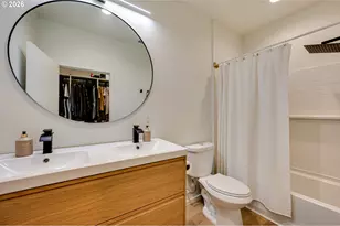 750 Washington St, Woodland, WA 98674 - Photo 15