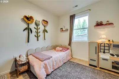 750 Washington St, Woodland, WA 98674 - Photo 19
