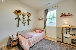 750 Washington St, Woodland, WA 98674 - Photo 19