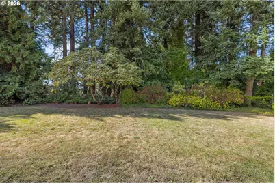 4275 SW 94th Ave, Portland, OR 97225 - Photo 33