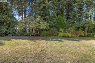 4275 SW 94th Ave, Portland, OR 97225 - Photo 33