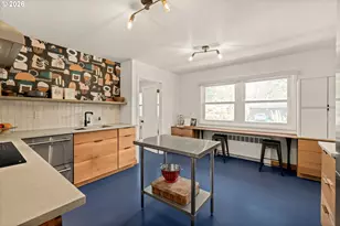 4275 SW 94th Ave, Portland, OR 97225 - Photo 15