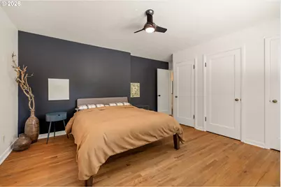 4275 SW 94th Ave, Portland, OR 97225 - Photo 17