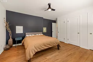 4275 SW 94th Ave, Portland, OR 97225 - Photo 17