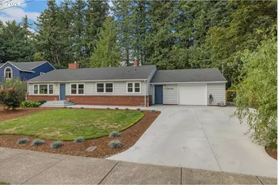 4275 SW 94th Ave, Portland, OR 97225 - Photo 1