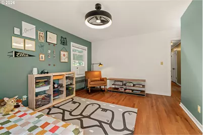 4275 SW 94th Ave, Portland, OR 97225 - Photo 21