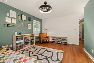 4275 SW 94th Ave, Portland, OR 97225 - Photo 21