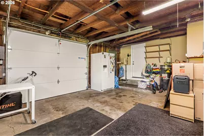 4275 SW 94th Ave, Portland, OR 97225 - Photo 39