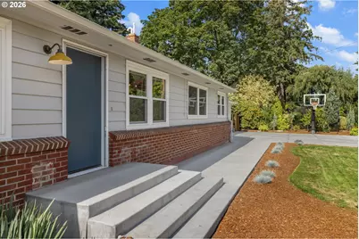 4275 SW 94th Ave, Portland, OR 97225 - Photo 3