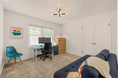 4275 SW 94th Ave, Portland, OR 97225 - Photo 23