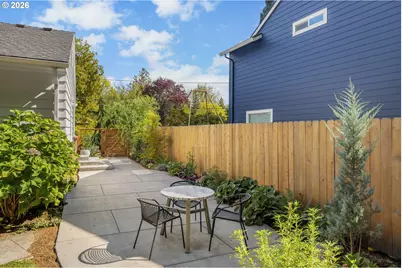 4275 SW 94th Ave, Portland, OR 97225 - Photo 29