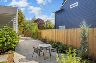 4275 SW 94th Ave, Portland, OR 97225 - Photo 29