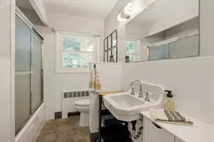 4275 SW 94th Ave, Portland, OR 97225 - Photo 25