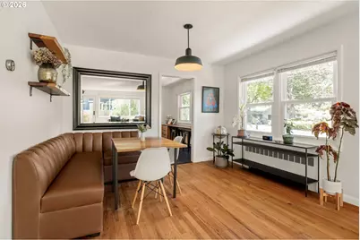 4275 SW 94th Ave, Portland, OR 97225 - Photo 9