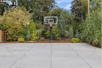 4275 SW 94th Ave, Portland, OR 97225 - Photo 35
