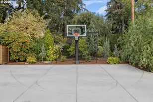 4275 SW 94th Ave, Portland, OR 97225 - Photo 35