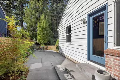 4275 SW 94th Ave, Portland, OR 97225 - Photo 27