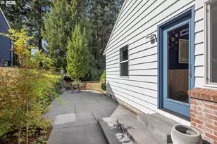 4275 SW 94th Ave, Portland, OR 97225 - Photo 27