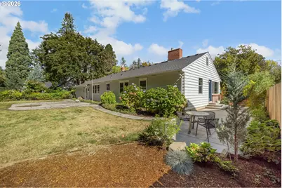 4275 SW 94th Ave, Portland, OR 97225 - Photo 31
