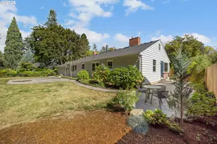 4275 SW 94th Ave, Portland, OR 97225 - Photo 31